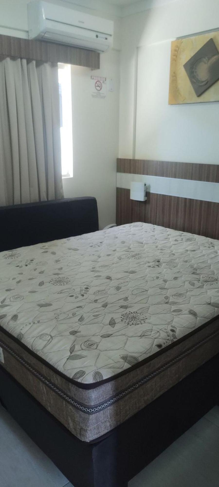 Apartmán Flat La Cqua Diroma 2 Roberto Imoveis Caldas Novas Exteriér fotografie
